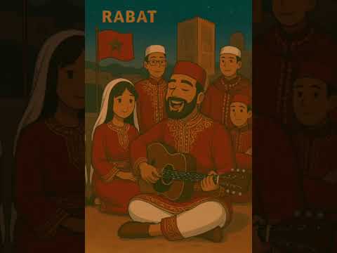 قلبي معاك   