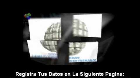 Pasos Para Hacer Un Blog