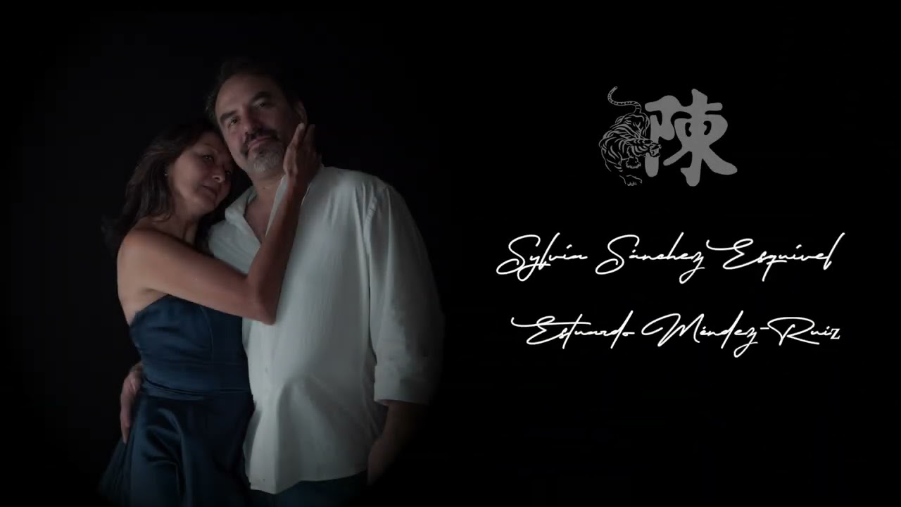 Sueños Derretidos  fusión