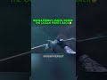 BigWaterGuy fights rough currents to catch huge fish!#fihsing#viral#hugefish 