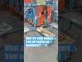 Worker Is Almost Locked In Machinery Jjsafetyllc Safetyfirst Safetyfails Worker Is Almost Locked In Machinery Jjsafetyllc Safetyfirst Safetyfails