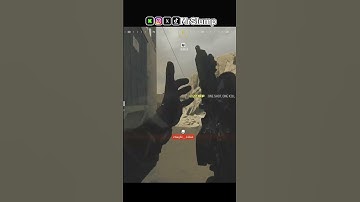 Best Sniper and Build on MW3 beta!!!!