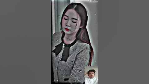 Hurts so good😎♥️ #short video #reels #alightmotion #hdr #hdrxml #xml #foryoupage