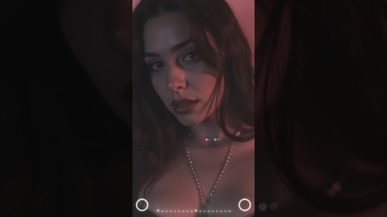 🌙 Sunset House Mix 2026 🎶 – Late Night Flow & Chillout Beats 🔥 — Soundtrack for the Soul