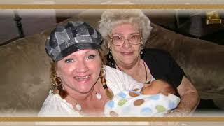 Barbara Stubblefield