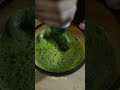 Matcha Latte  #drinks #mocktail #cocktail #drink #mojito #beverage