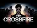 Skillet Crossfire Lyrics 