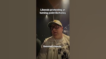 Bloody Brawl Erupts at California