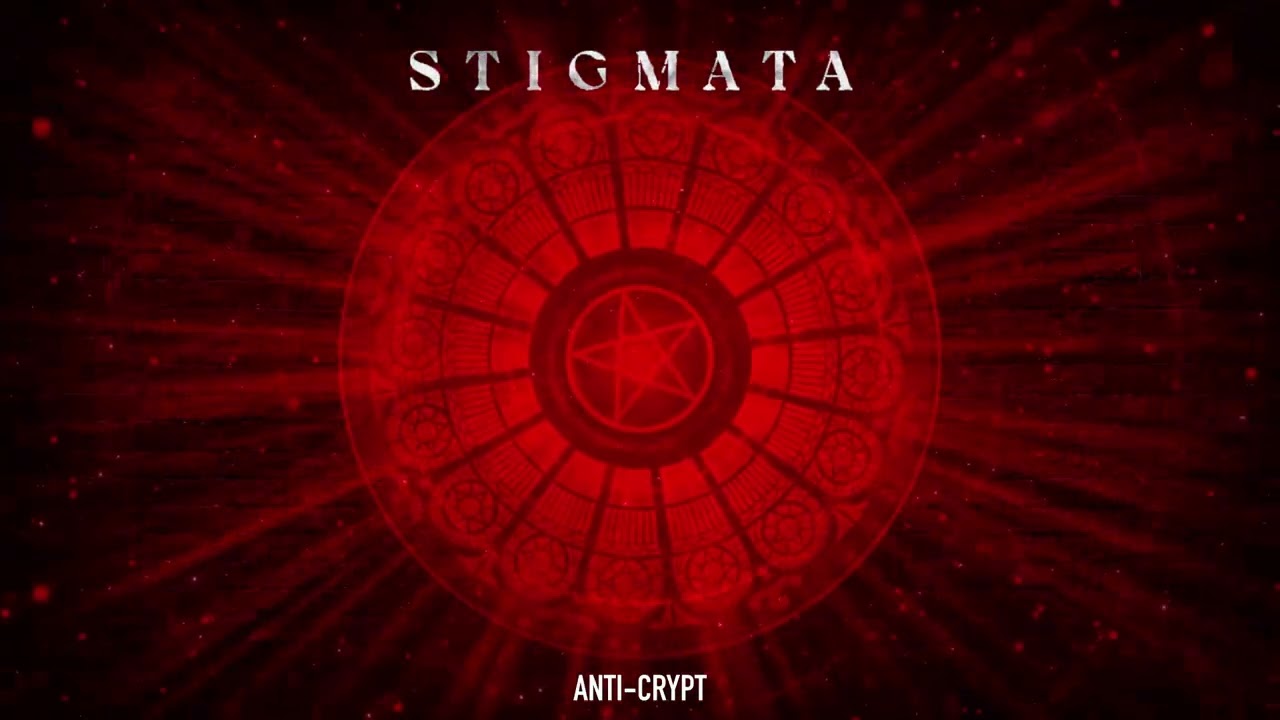 Watch Elephant Music - Anti-crypt on YouTube Watch Elephant Music - Anti-crypt on YouTube