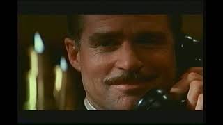 Opening To Mission Impossible (Widescreen Edition) 1996 VHS