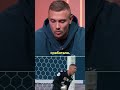 Латышонок комментирует спасение ворот против «Динамо»