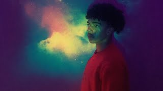 DeMonte Lavon - backseat confessions (Music Video)