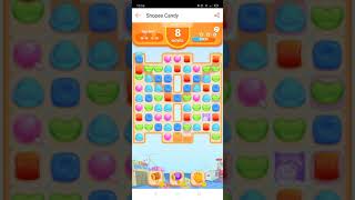 Shopee Candy Level 341 tricks