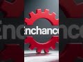 La Mejor Extensión para YouTube en 2025: Enhancer for YouTube (Tutorial)