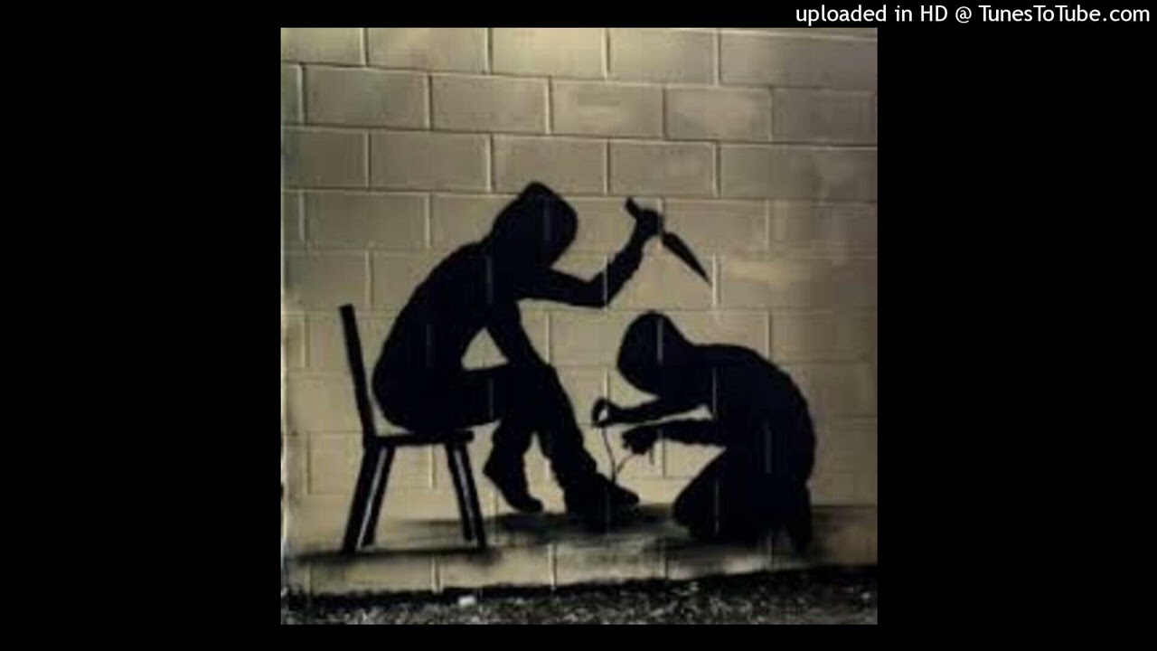 slimegetem + cranksquad + schizo crank type beat - "hoes and pills" 