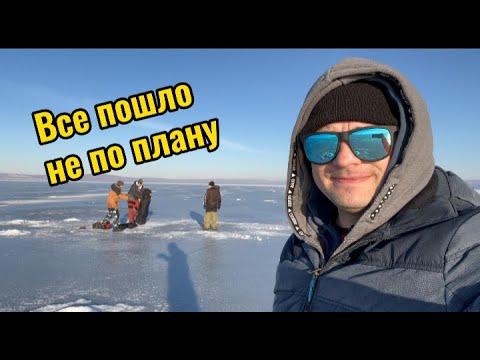 Нормально получится. Нормально получится