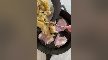 Trader Joe’s Dinner Hacks for Healthy Meals