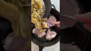 Trader Joe’s Dinner Hacks for Healthy Meals