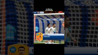 full highlight slumcityfc vs opponent.#dlscreator #football #fifaplayer #dls26 #mbappe #cr7 #yamal