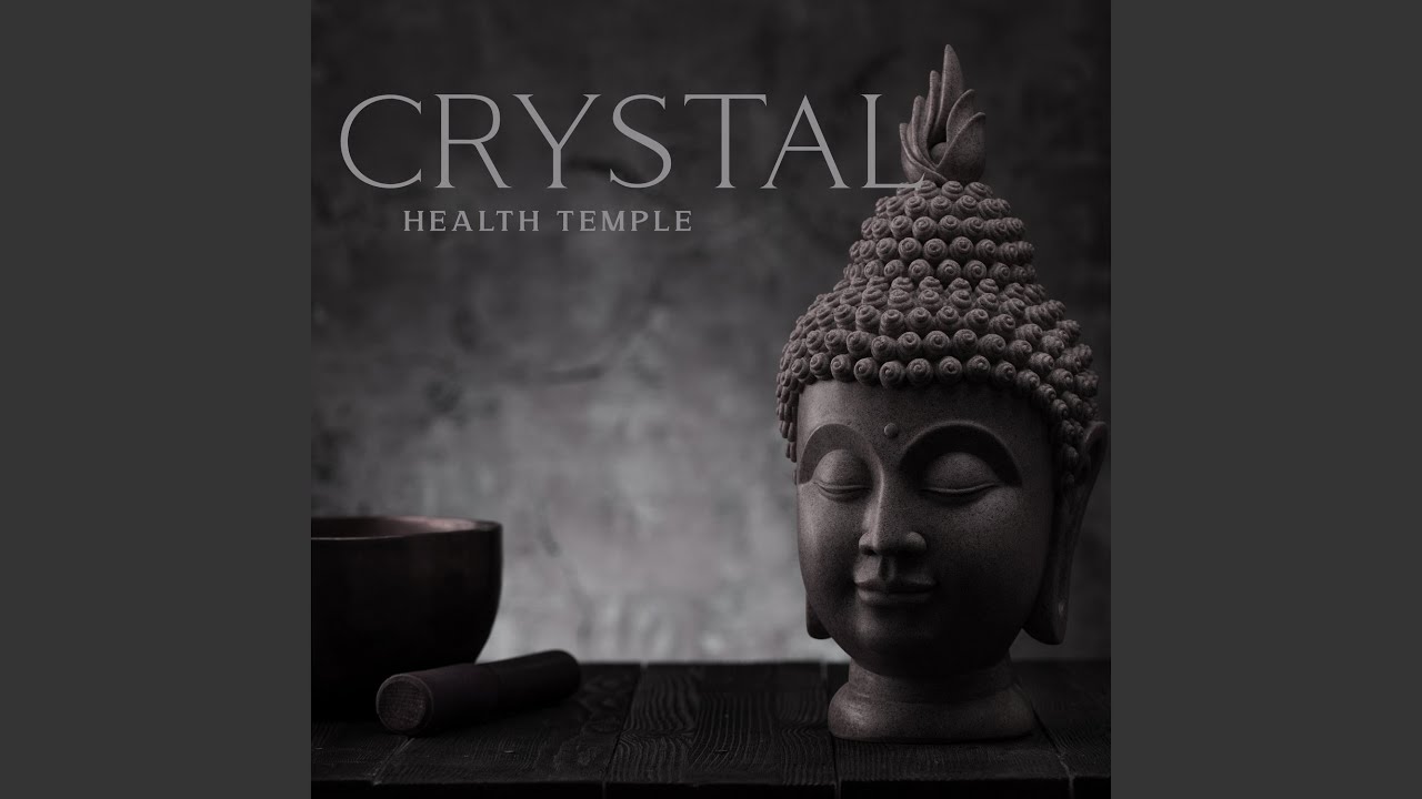 Sound Healing YouTube