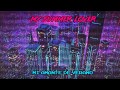 Trevor Something - Summer Love (Lyrics/Subtítulos)(EN/ESP)