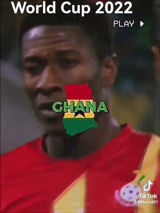 Are you ready for Clash of the Titans ? #up #Qatar #worldup #2022 #Foot #africa #messi #WC2022 #Go