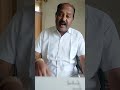 Elinati shani - 2 | Seven and half year Saturn - 2 | ఏలినాటి శని - 2 | విపత్తులు, ఆపదలు, కష్టాలు.