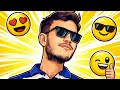 Aaj ke vlog mein aap dekhoge real life ke amazing moments, full masti aur entertainment 😍#dailyvlog