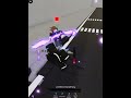 Yuki combo in jjs #jjs #roblox #video #chud