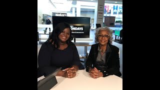 JBS Money Mondays: Redefining Wealth with Gwen Cohen First Vice President Morgan Stanley | S2 E2 Wealth