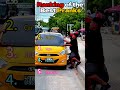 Ranking of the Best Pranks
