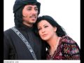 على طريق السلط على طريق السلط