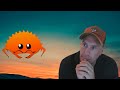 Is Everything Rust Now?