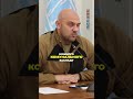 У місті безлад та бардак. Це стосується всіх сфер життя Одеси — Сергій Лисак