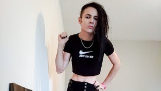 JOIN THE CANDY ARMY