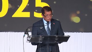 Ministerio da Saude reforca politicas no local de trabalho e esforcos nacionais 