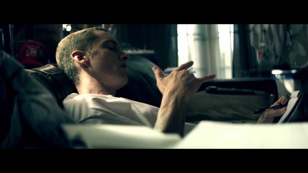 Bad Meets Evil Lighters ft Bruno Mars YouTube