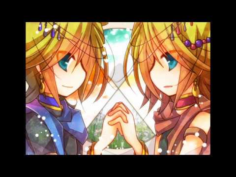 （DL頒布）【民族調＆ファンタジー物語音楽】めぐりかえるもの【XFD・幻想音楽祭】