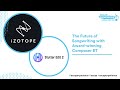 The Future of Songwriting with Award-Winning Composer BT