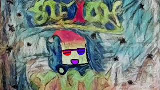 Distance (All Girls Are The Same Remix) - Lil Noi$Ey