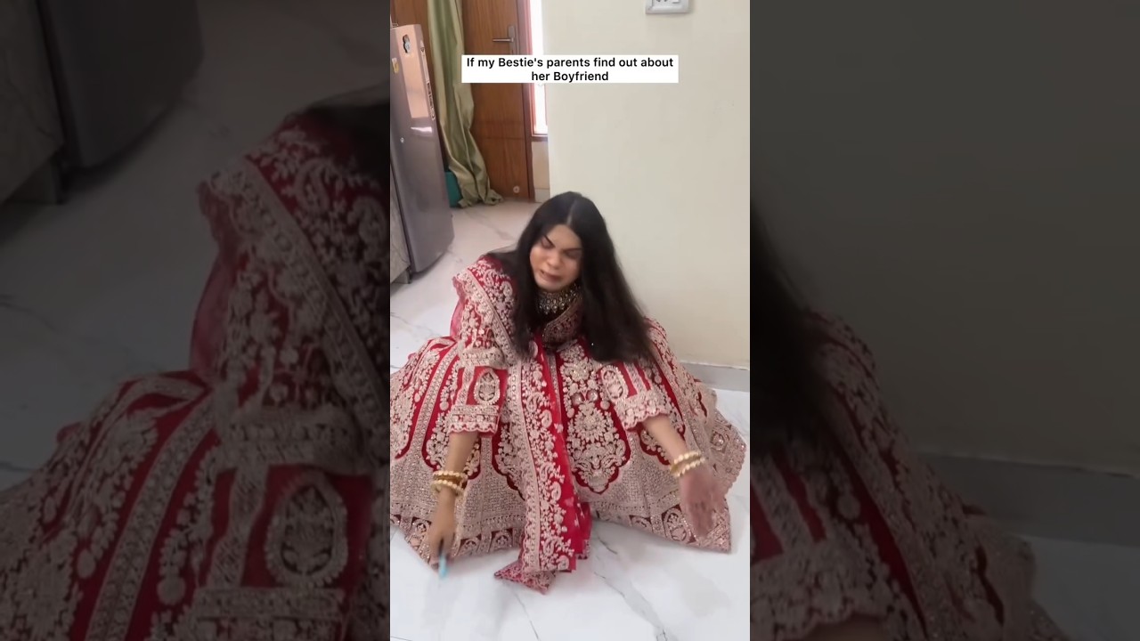 mere bf ka ky hoga guys #funny #comedy #meghranjani #viral #shortsfeed #millionview #hype