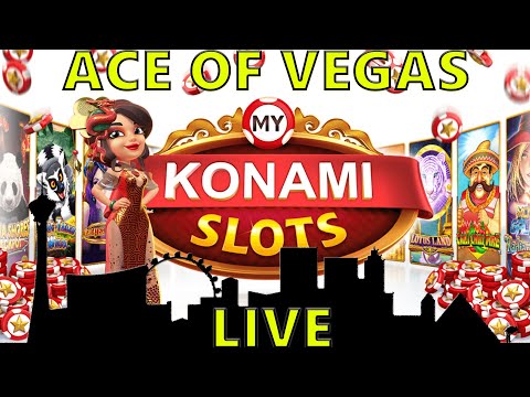 #casino #ruleta #35 #mendoza Dreams Plaza - El casino del hyatt