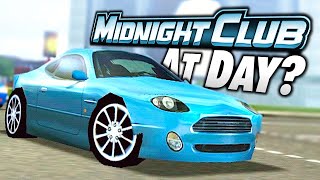 Midnight Club