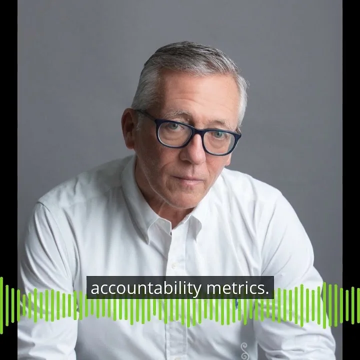 Working With A Tribe Mentality: Jeffrey Deckman an...