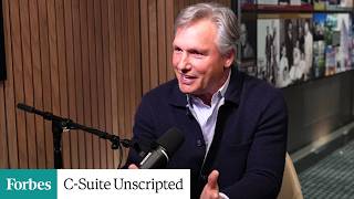 How Saatva's CEO Bootstrapped A $600M Luxury Mattress Empire