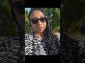 #NewSpecs #SelfLove #InnerPeace  #LoveYourselfFirst #PeaceWithin #SelfCare #Empowerment