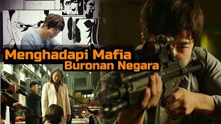 Film - YouTube