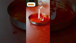 easy science experiment ll🧪🧪