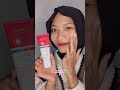 Review Laboré Skincare - Moisturizer