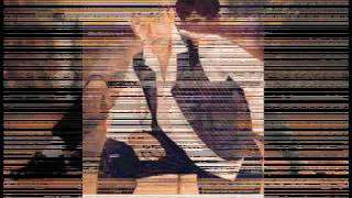 Gözünü Toprak Doyursun